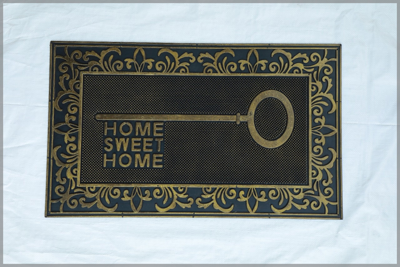 coir products manufacturers in kerala